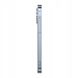 przezroczyste-etui-baseus-simple-do-iphone-13-pro-kolor-bezbarwny