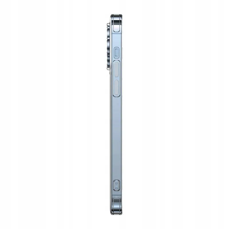 przezroczyste-etui-baseus-simple-do-iphone-13-pro