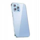 przezroczyste-etui-baseus-simple-do-iphone-13-pro-typ-plecki