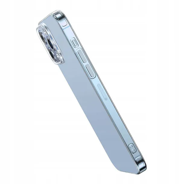 przezroczyste-etui-baseus-simple-do-iphone-13-pro-material-tworzywo-sztuczne