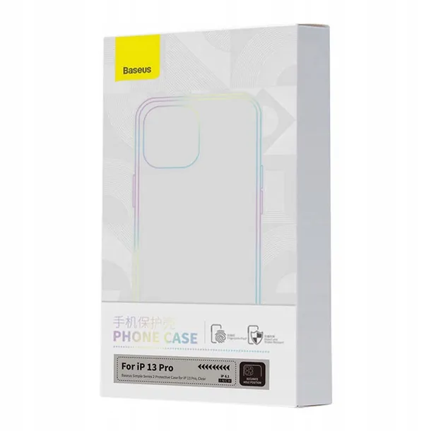 przezroczyste-etui-baseus-simple-do-iphone-13-pro-waga-z-opakowaniem-0-15-kg