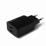 ladowarka-sieciowa-reverse-u21-2xusb-kabel-micro-2-1a-czarny