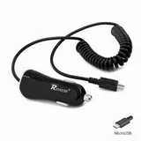 ladowarka-samochodowa-reverse-cc-21-1xusb-kabel-micro-2-1a-czarny
