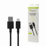 kabel-reverse-usb-micro-2-5a-3m-czarny-box