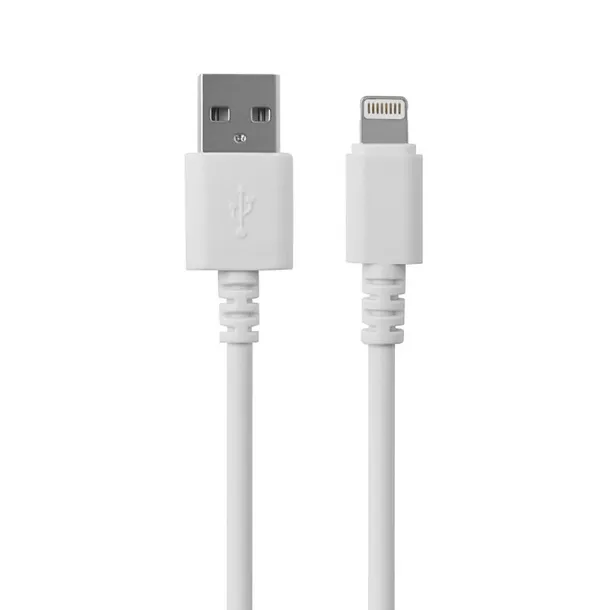 kabel-reverse-usb-lightning-3a-1-5m-bialy-bag