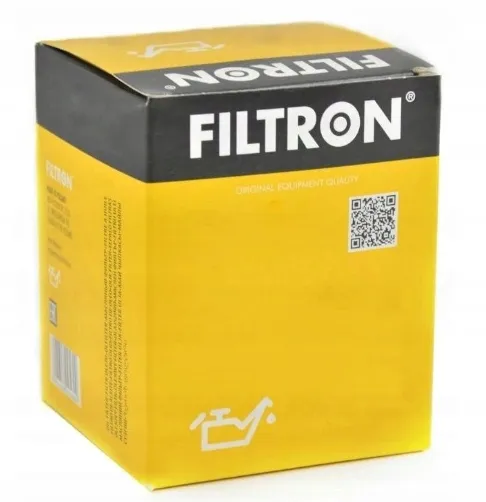 filtron-op-618-filtr-oleju-rodzaj-filtra-oleju-przykrecany