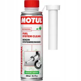 motul-fuel-system-clean-300ml