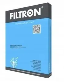 filtr-kabinowy-filtron-k1162a-2x