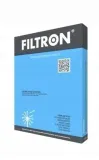 filtron-filtr-kabinowy-k-1310