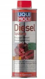liqui-moly-2666-diesel-spulung-0-5l-czysci-wtryski