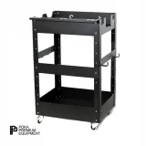 poka-premium-equipment-wozek-detailingowy-basic-stan-nowy