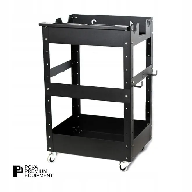 poka-premium-equipment-wozek-detailingowy-basic