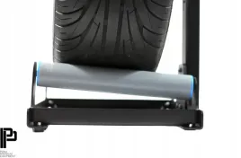 poka-premium-equipment-stojak-na-felgi-pro