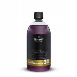 deturner-sour-shampoo-and-foam-1l-szampon-piana
