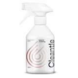 cleantle-interior-dressing-500ml-dressing-plastikow