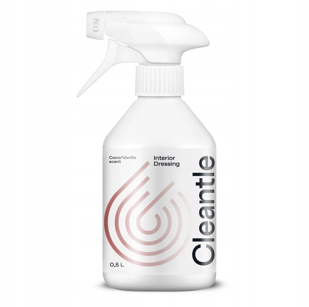cleantle-interior-dressing-500ml-dressing-plastikow