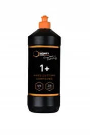 honey-1-hard-cutting-1l-pasta-mocno-tnaca