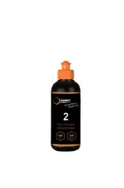 honey-2-polishing-250ml-srednio-tnaca-pasta