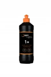 honey-1-hard-cutting-500ml-pasta-mocno-tnaca
