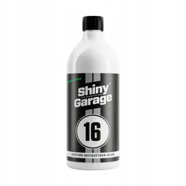 shiny-garage-enzyme-microfiber-1l-pranie-mikrofibr