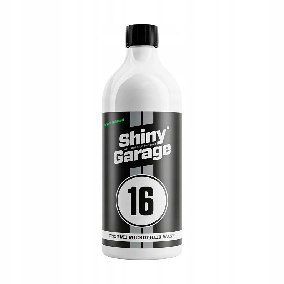 shiny-garage-enzyme-microfiber-1l-pranie-mikrofibr