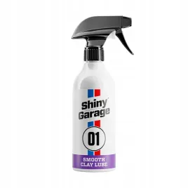 shiny-garage-smooth-clay-lube-05l-poslizg-glinki