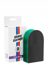 shiny-garage-clay-block-wielorazowa-gabka-glinkowa