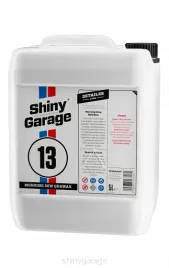 shiny-garage-morning-dew-5l-quick-detailer-wosk