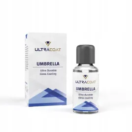 ultracoat-umbrella-30ml-powloka-hydrofobowa-szyb