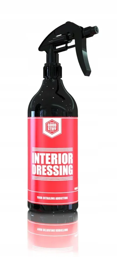good-stuff-interior-dressing-500ml-do-plastikow