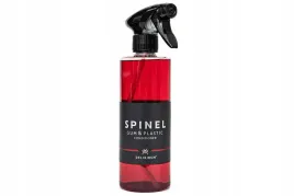 delixirum-spinel-gum-and-plastic-500ml-dressing