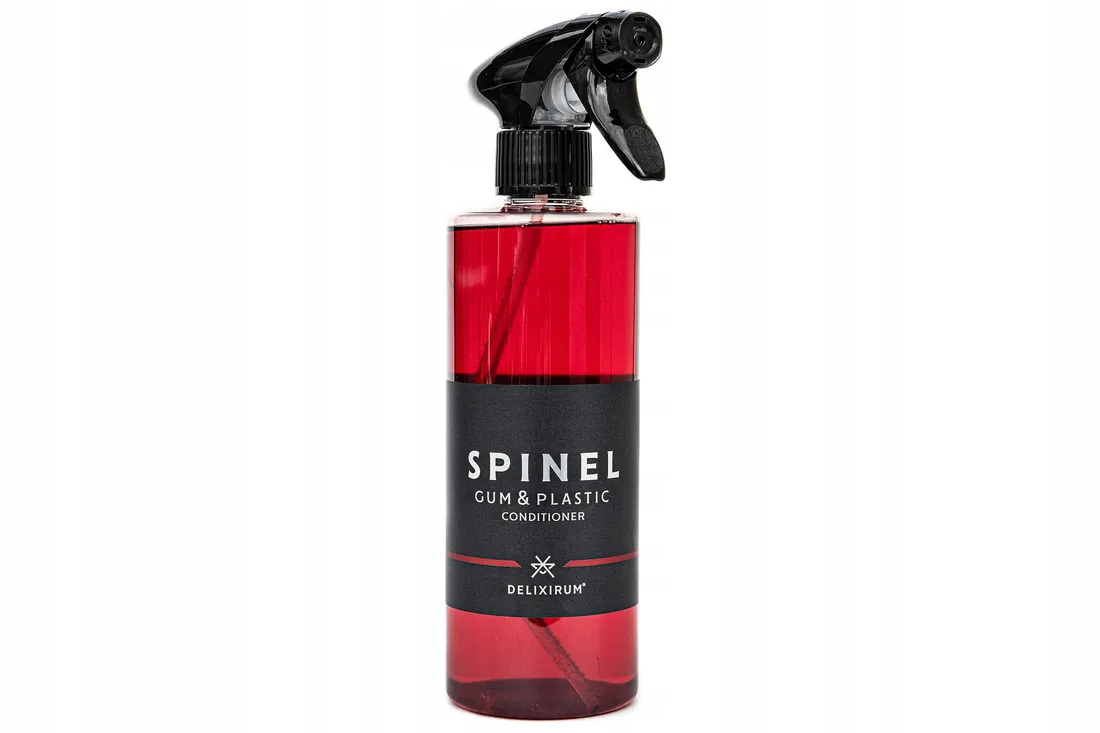 delixirum-spinel-gum-and-plastic-500ml-dressing