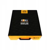 adbl-gift-box-05l-duzy