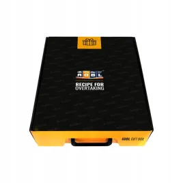adbl-gift-box-05l-duzy