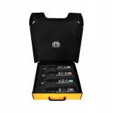 adbl-gift-box-05l-duzy-waga-z-opakowaniem-200-kg