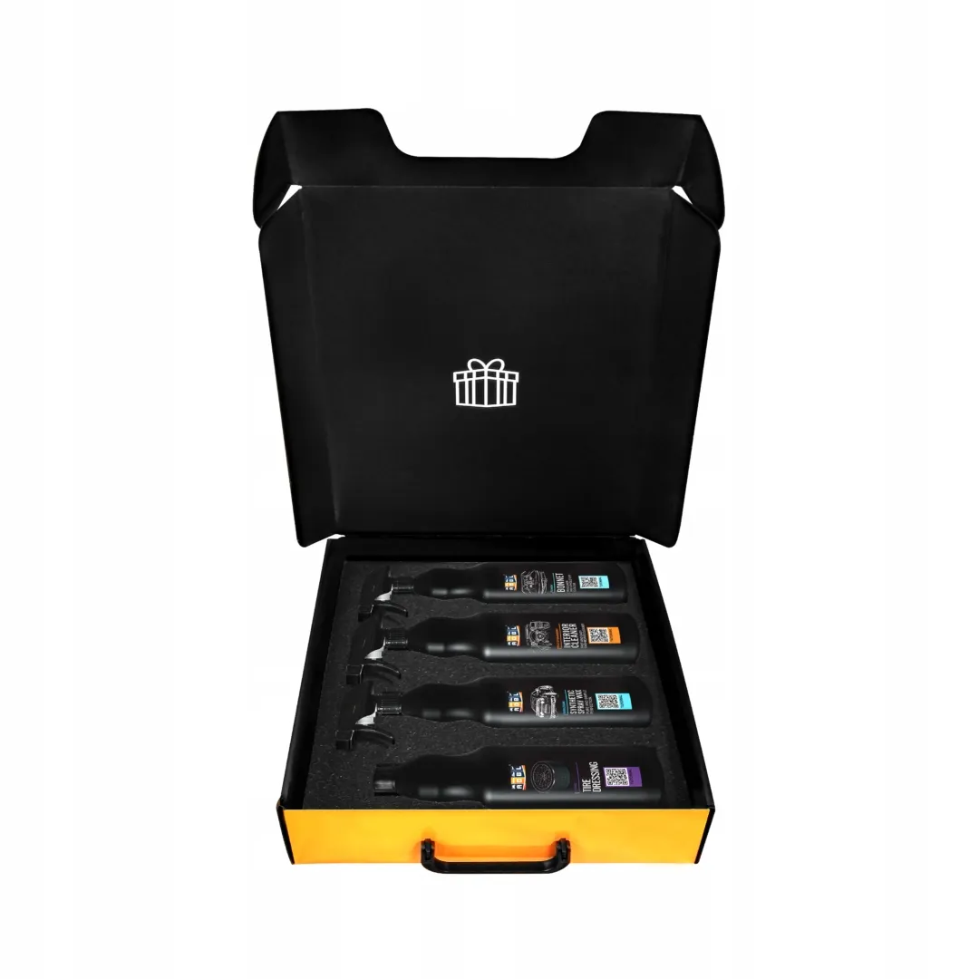 adbl-gift-box-05l-duzy