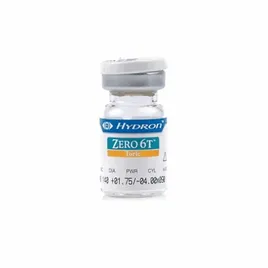 zero-6-toric-rx-1-szt