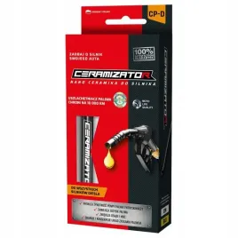 ceramizator-cp-d-do-paliwa-do-silnikow-diesla