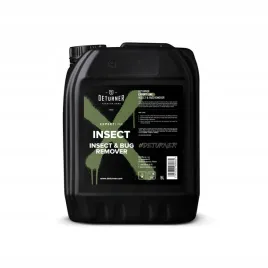 deturner-expertline-insect-srodek-na-owady-5l