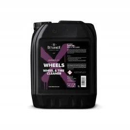 deturner-expertline-whell-tire-cleaner-5l