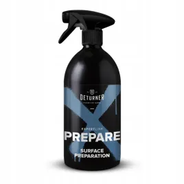 deturner-expert-line-prepare-1l-ipa-odtluszcza