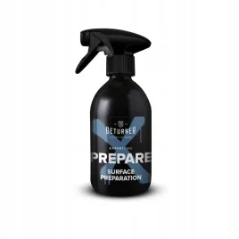 deturner-expert-line-prepare-500ml-ipa-odtluszcza