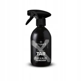 deturner-expert-line-tar-500ml-usuwa-smole-zywice