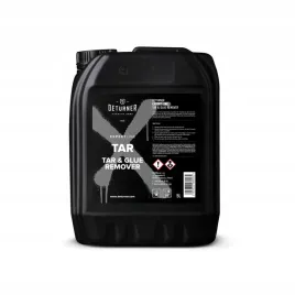 deturner-expert-line-tar-5l-usuwa-smole-zywice