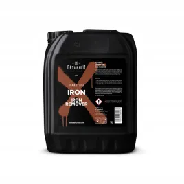 preparat-do-felg-deturner-expert-line-iron-5-l