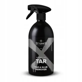 deturner-expert-line-tar-1l-usuwa-smole-zywice