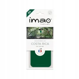 scentway-imao-aventures-au-costa-rica-zapach