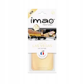 scentway-imao-nuit-a-las-vegas-zapach