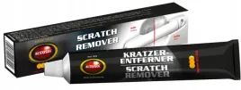 autosol-scratch-remover-do-usuwania-rys-z-plastiku