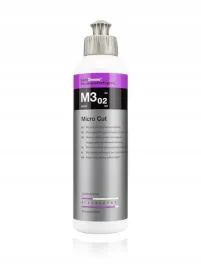 koch-chemie-m3-02-micro-cut-250ml-wykonczeniowa